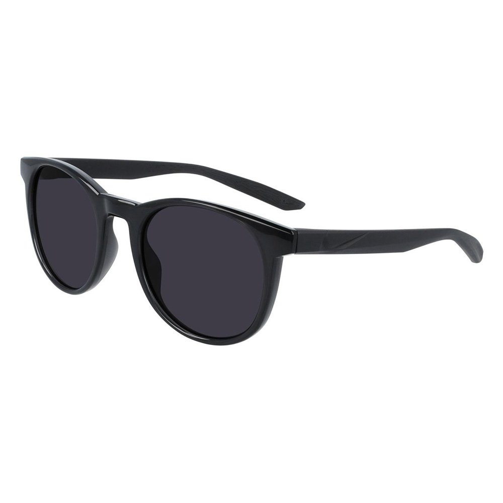 サングラス NIKE Woman Sunglasses Black DJ0805 010 Nike Horizon Ascent Black Sunglasses [DJ9920-010] - skstore.eu