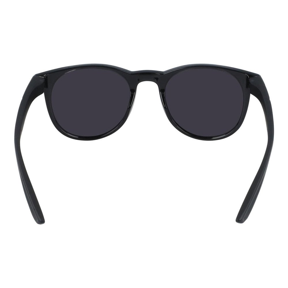 Nike Horizon Ascent Black Sunglasses [DJ9920-010] - skstore.eu