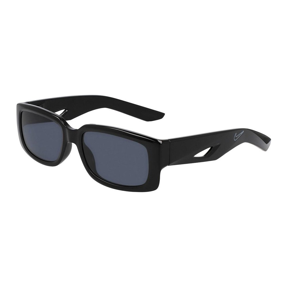 Nike Variant I Black Glasses [EV24013-010]