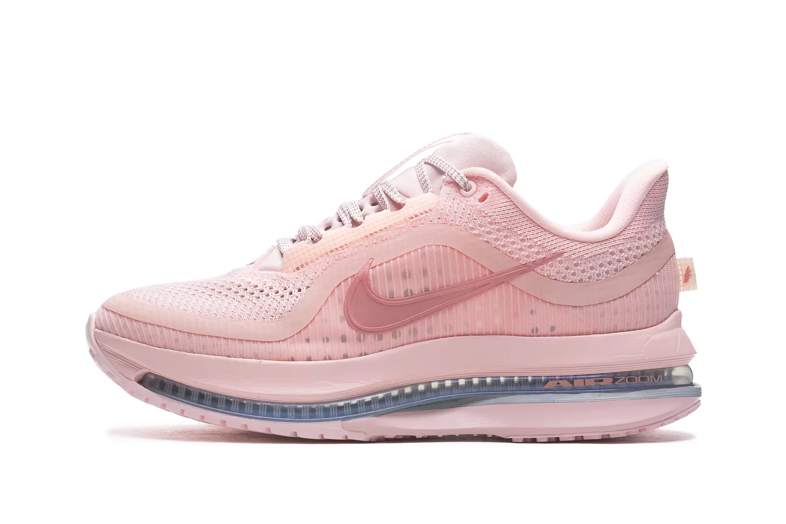 ★ナイキ★HQ2593-601★Nike Pegasus Premium★Road Running★ Running shoes Nike Pegasus Premium Wmns 'Atmosphere' (HQ2593