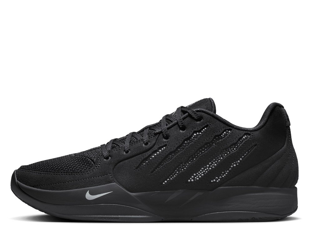 【新品未使用】Nike Ja2 Scratch EP 26cm Ja 2 