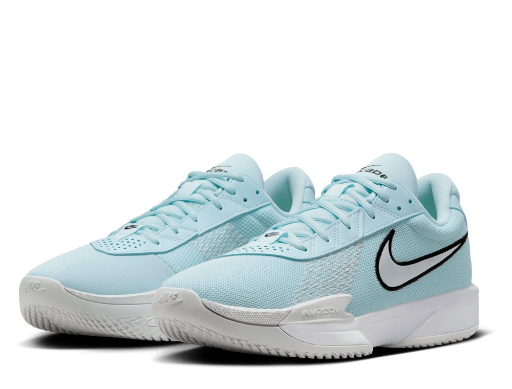 ナイキ GT Cut Academy 29cm Light Blue Nike G.T. Cut Academy Colorways - 25 Styles Starting from $46.97