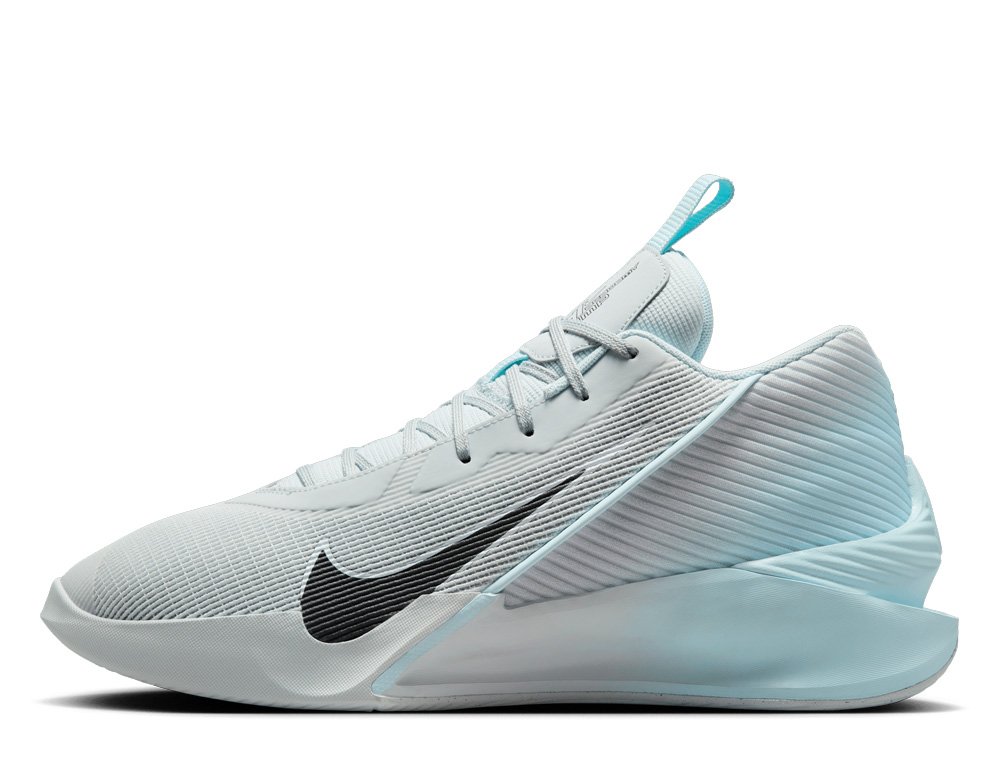 Nike G.T. Jump Academy EP Basketball Shoes. Nike JP