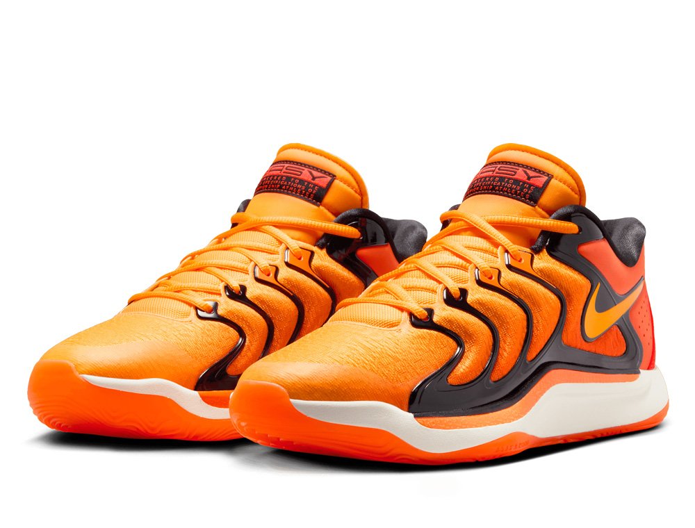 新品未使用 NIKE ナイキ KD17 EP 27cm FJ9488-800 新品未使用 NIKE ナイキ KD17 EP 27cm FJ9488-800 - メルカリ
