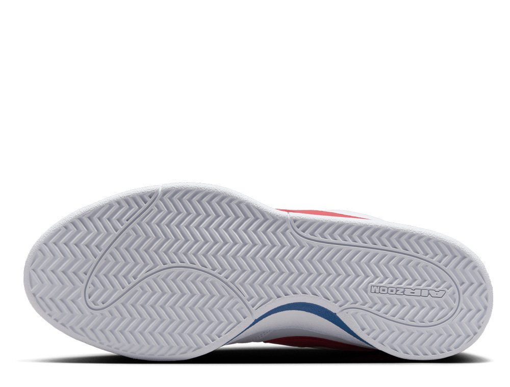 NIKE BOOK 1 EP CORTEZ 新品未使用 鑑定済保証書付 28cm Nike Book 1 EP 'Cortez' – Limited Edt