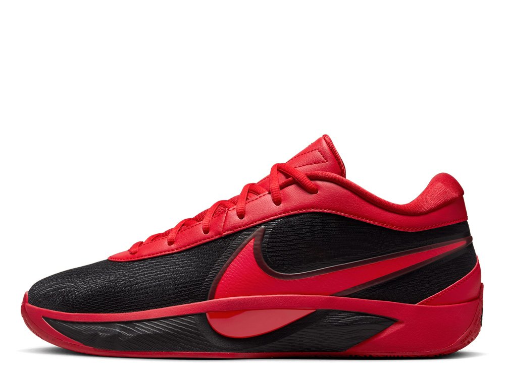 シューズ(女性用) GIANNIS FREEAK 6 NRG EP 新品] NIKE GIANNIS FREAK6 NRG EP ROSES
