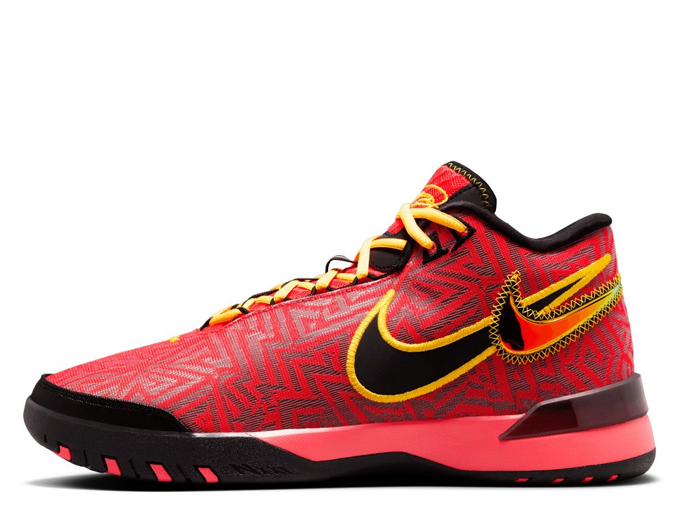 【送料込】 NIKE ZOOM LEBRON NXXT GEN EP 28.0 Nike Zoom LeBron NXXT Gen EP Low White - DR8788-101 | eBay