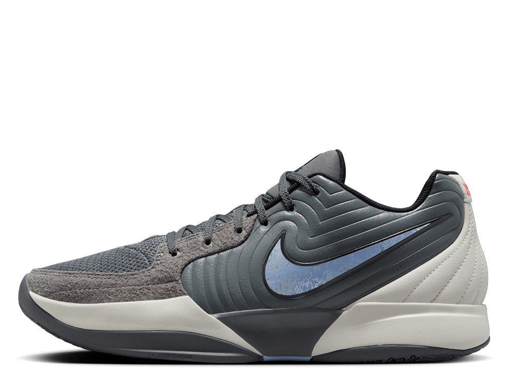 nike ja2 draft day ジャ2 Ja 2 