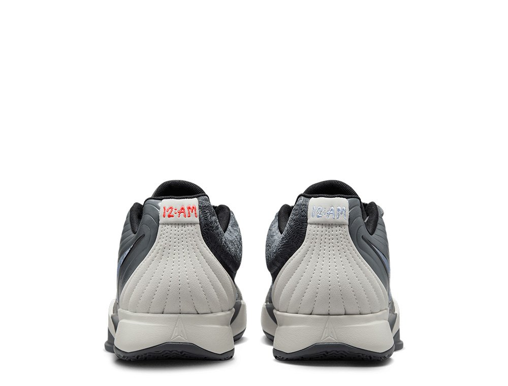 本日限定値下げします！nike ja2 Nike Ja 2 Halloween スニーカー | レッド | FARFETCH JP