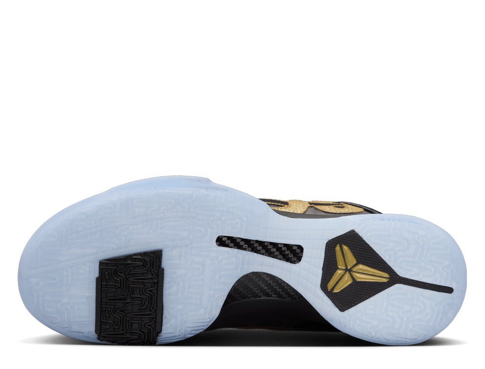 Kobe Bryant La Mamba Y La Puma 8x10 Photo Kobe Bryant Los Angeles