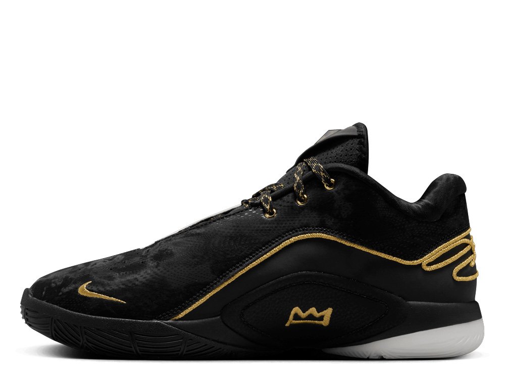 ★正規品★【NIKE】ナイキ LeBron 2 EP MOGUL★送料関税込★ Available Now // Nike LeBron 22 “Mogul” | House of Heat°