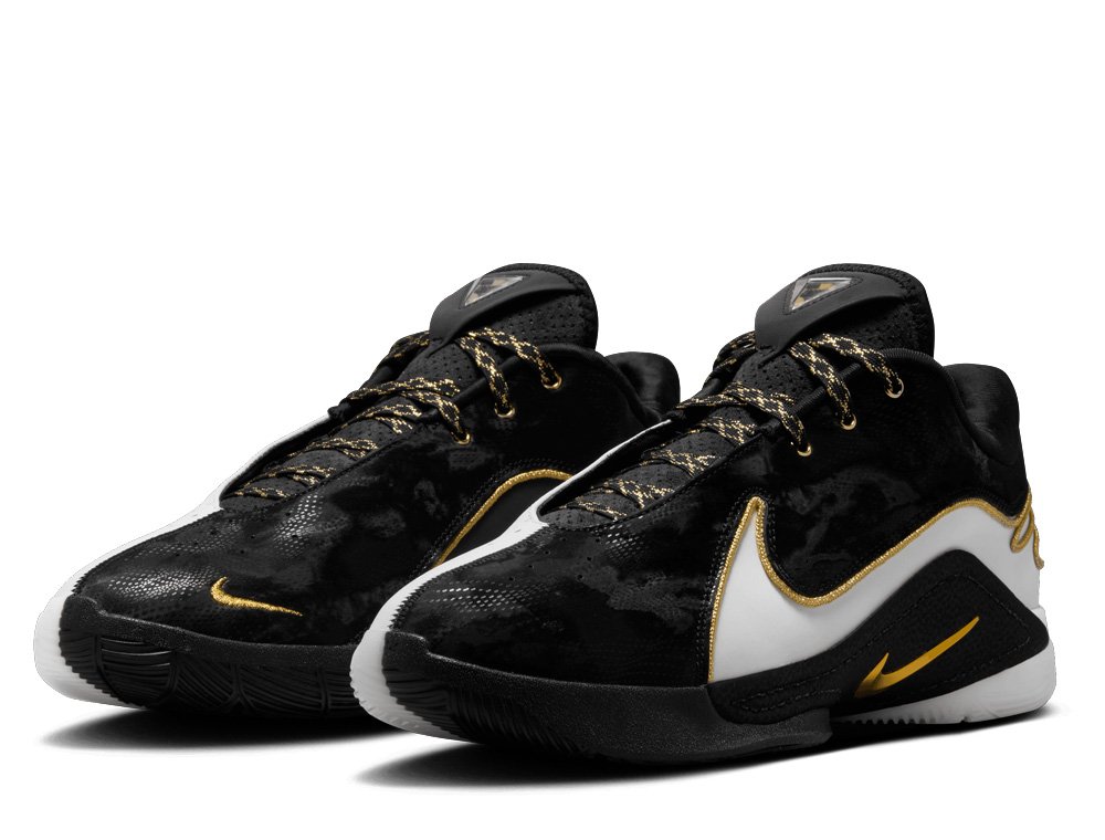 Nike LeBron 12コルク/ブラック Nike LeBron 12 EXT 'Cork' 768829-100 | eBay