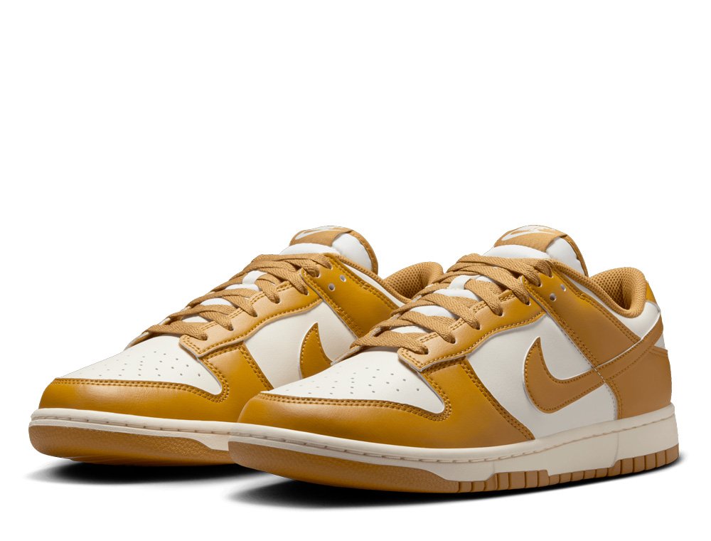 Dirty Dunk④ jakebllockyoyo Dirty Dunk① jakebllockyoyo Nike SB Dunk Low Nasty Boys for