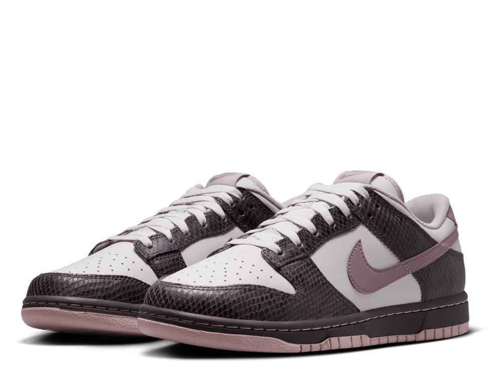 スニーカー Nike DUNK LOW SE 2 (PS) 21cm Amazon.com | Nike Dunk Low Retro Se 2 Mens-Size-10 | Basketball