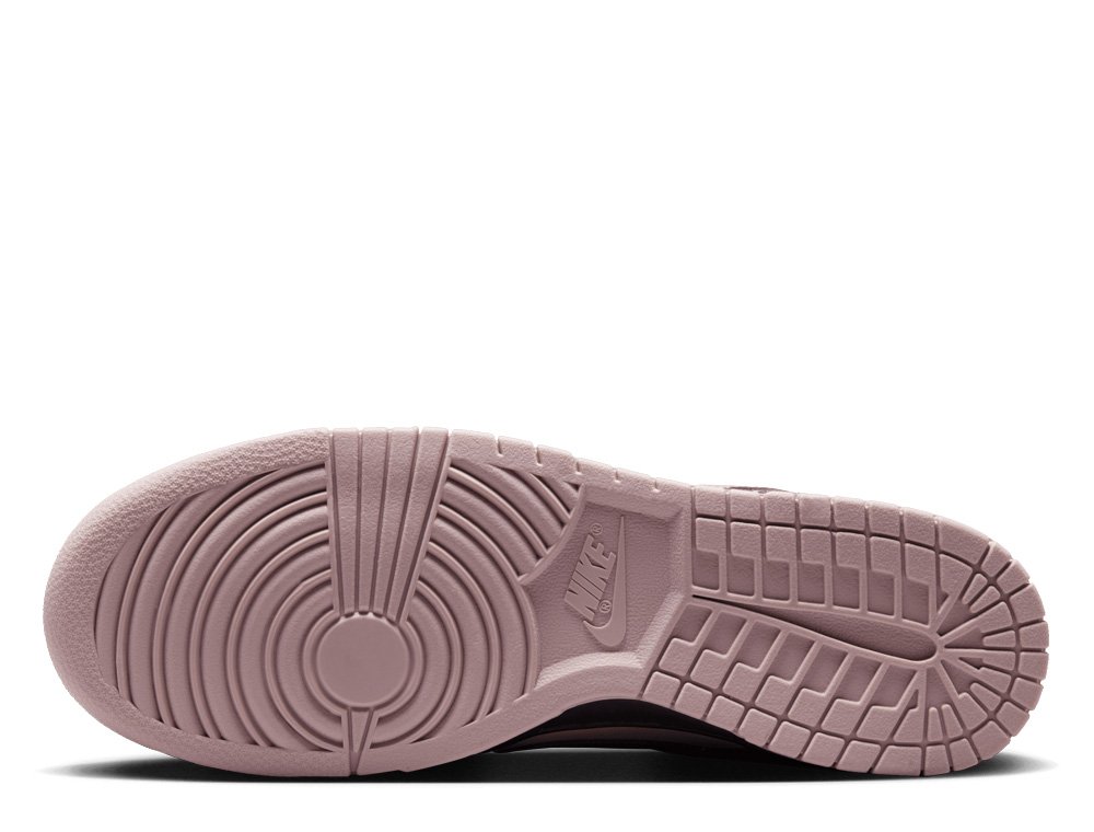 uu atmos x adidas ZX 8000 “Mash Up” ID9448 | Nice Kicks