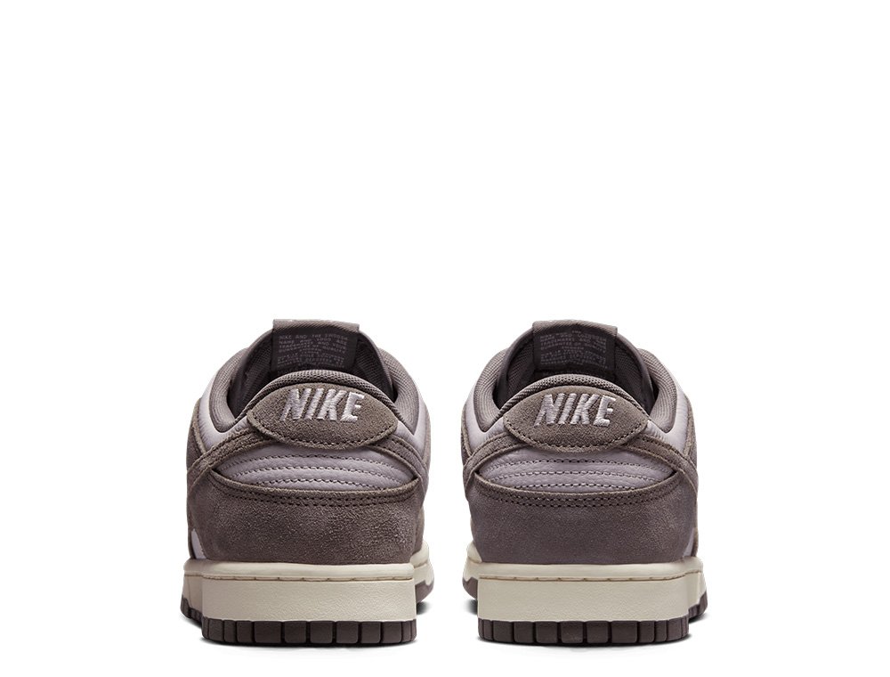 Nike Dunk Low Retro SE Shoes Brown [FQ8249-001] - skstore.eu