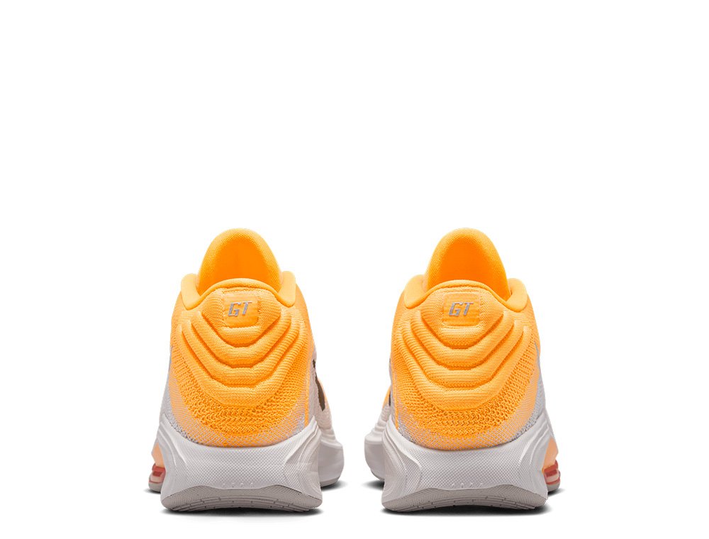 Nike GT Hustle 3 Orange [FV5953-800] - skstore.eu