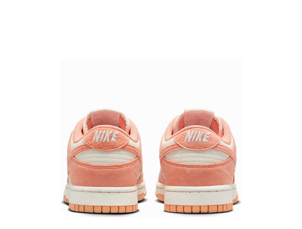 新品未開封品CD L.O.X / SHAKE HAND L.O.X / SHAKE HAND TOSHI YOSHIKI X JAPAN - メルカリ