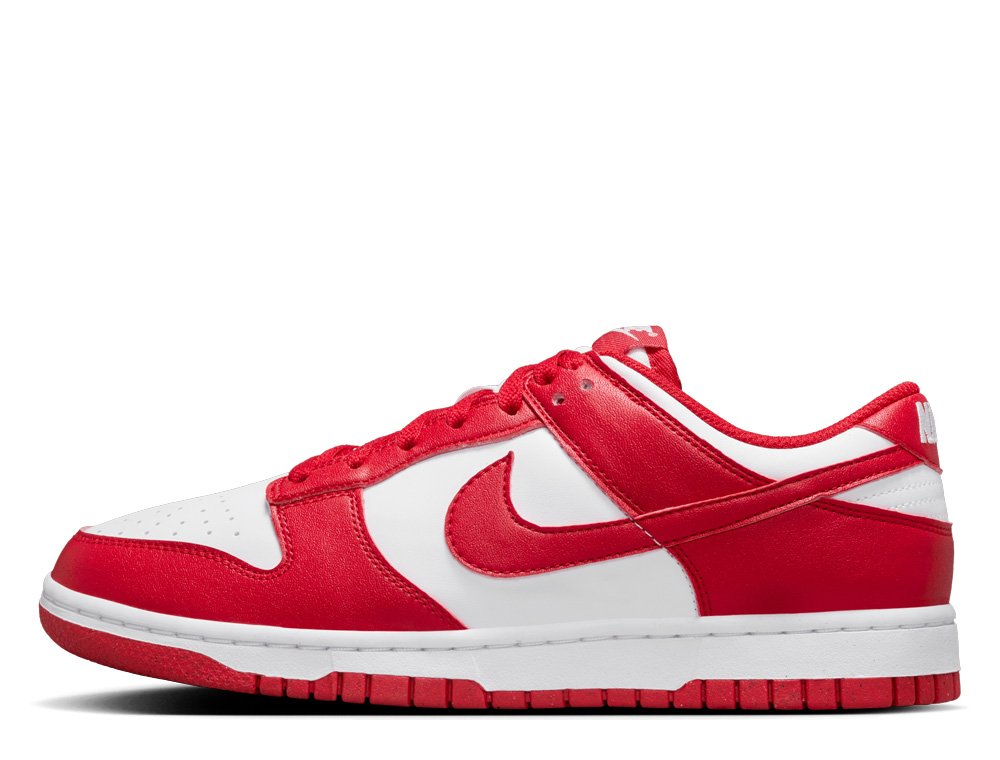 【NIKE】DUNK LOW★DD1873-106★ Nike Dunk Low Next Nature 