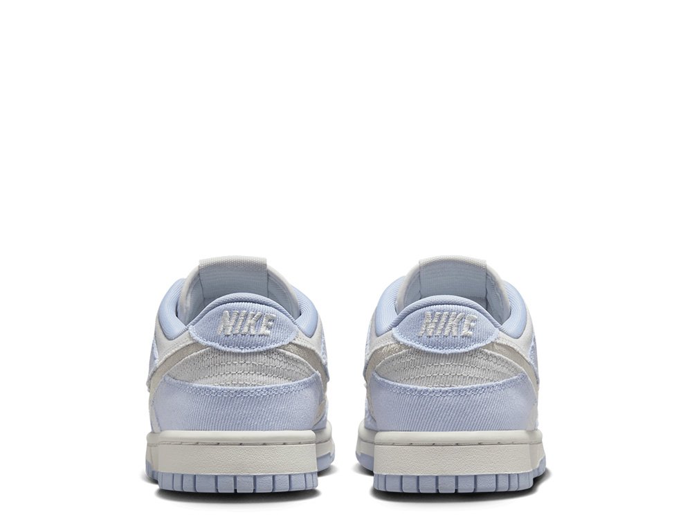 Nike Dunk Low Shoes Blue [HF1985-001] - skstore.eu