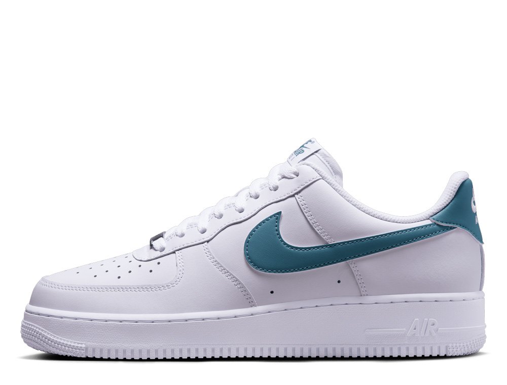 air force 1 sport chek