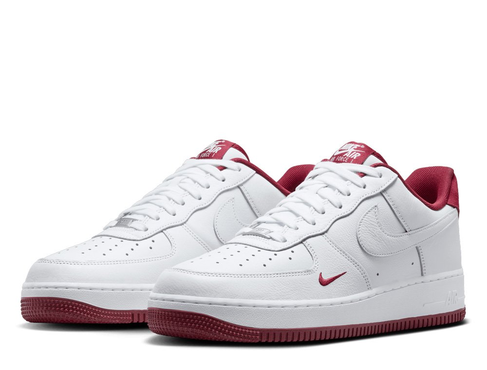 ★【NIKE】★AIR FORCE 1 '07 LV8 ナイキ★23-30cm★WHITE★ Amazon.com | Nike Air Force 1 '07 LV8 'NY vs 'NY' Size14