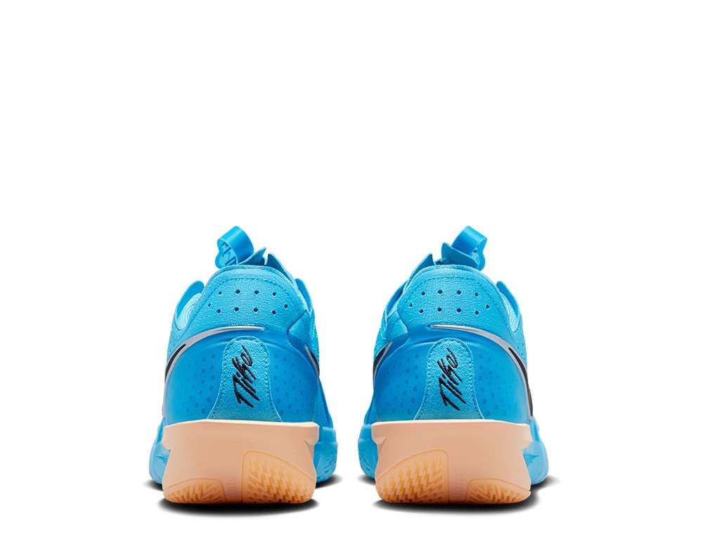 ☆送料無料☆ NIKE G.T. CUT 3 BLUE PRINT ☆ Nike GT Cut 3 