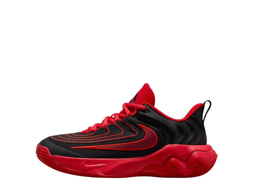 シューズ(男性用) Nike Giannis immortality 4 GS Giannis Immortality 4 