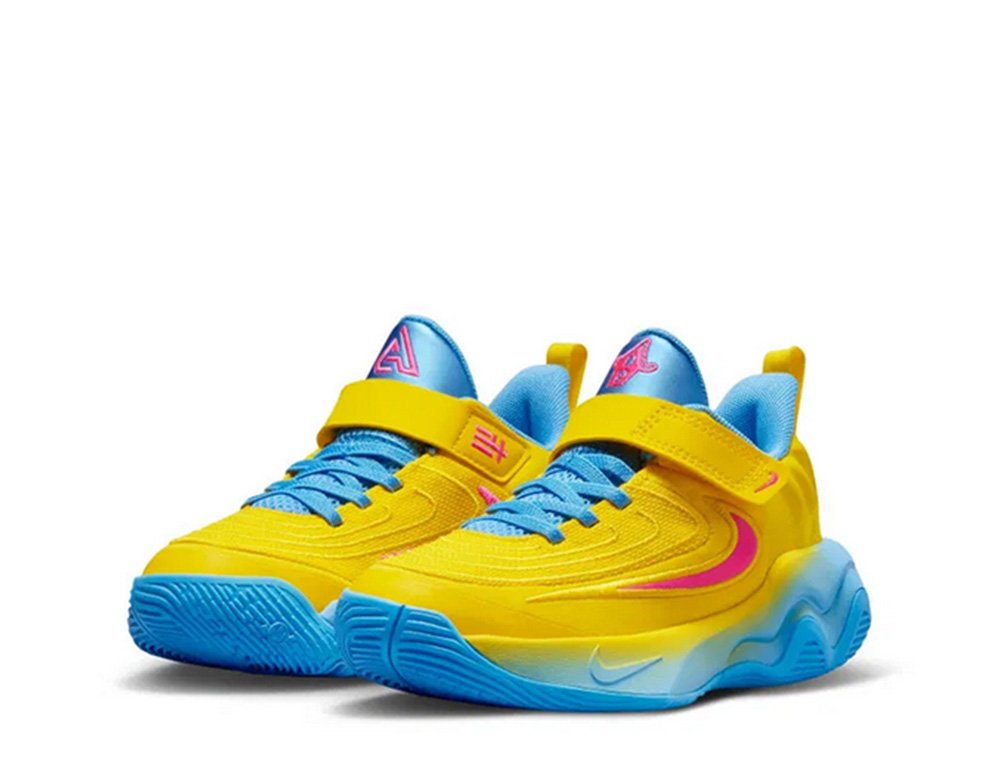 NIKE GIANNIS IMMORTALITY 4 EP ヤニス　27cm s-l400.jpg