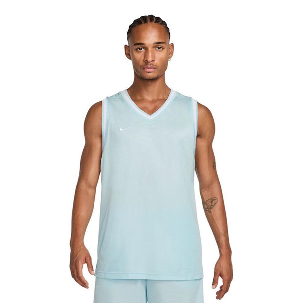 ナイキ 半袖Tシャツ NIKE Sportswear Athletic DNA T-Shirt US U+NSW+TEE+HBR+OPEN+1+HO24.png