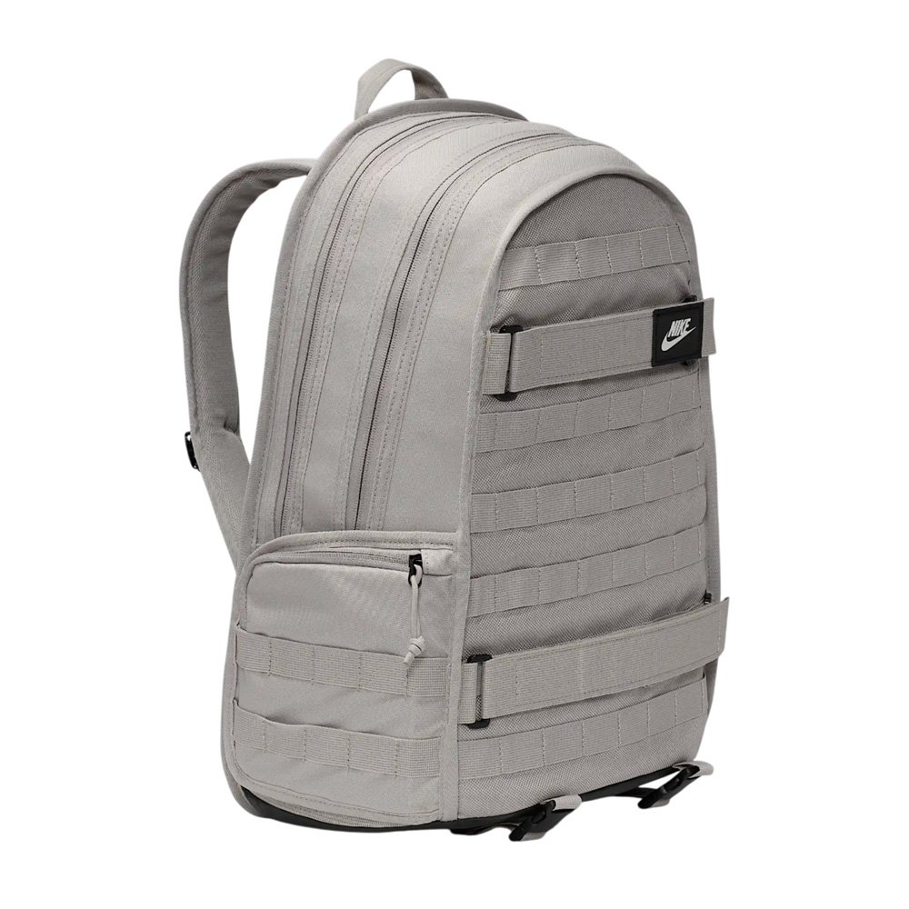 Nike Sportswear RPM Backpack Gray [FD7544-009] - skstore.eu