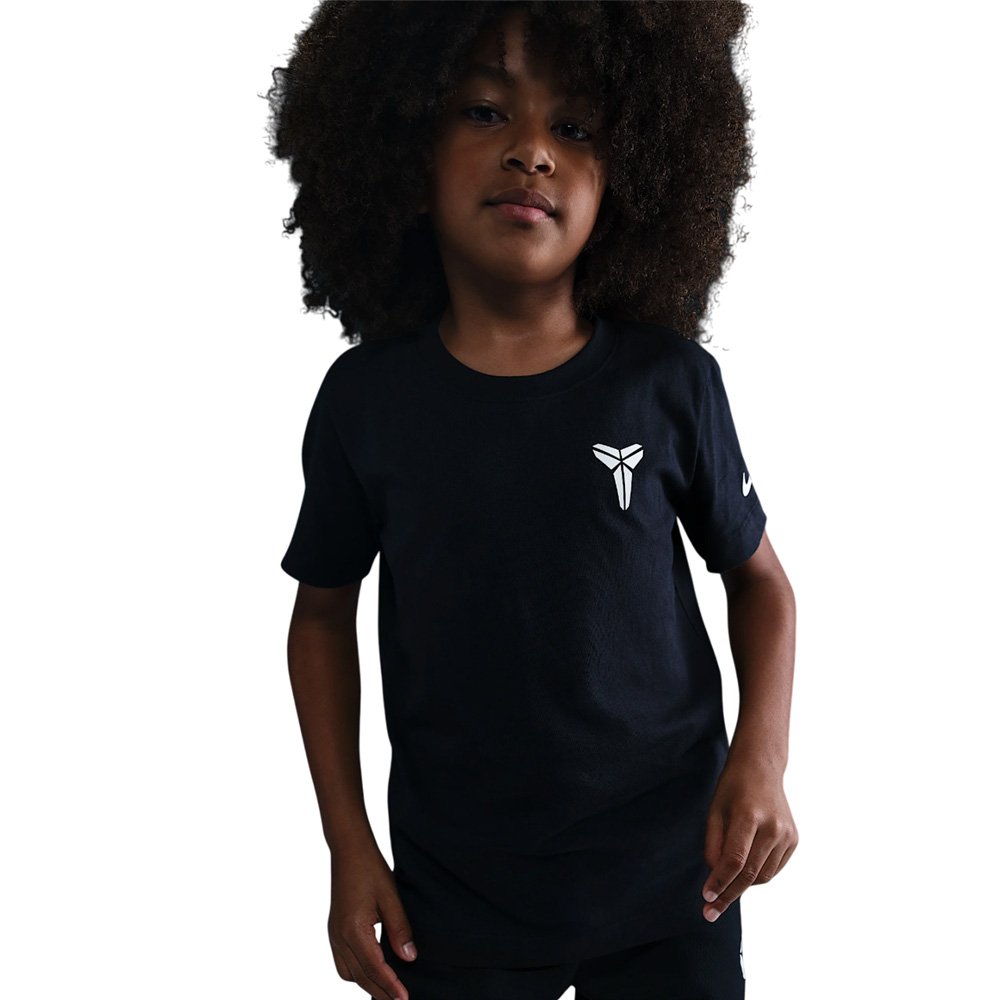 Tシャツ・カットソー Nike TSHIRT (IB5673) Nike Kobe T-shirt Black [HM5667-010] - skstore.eu