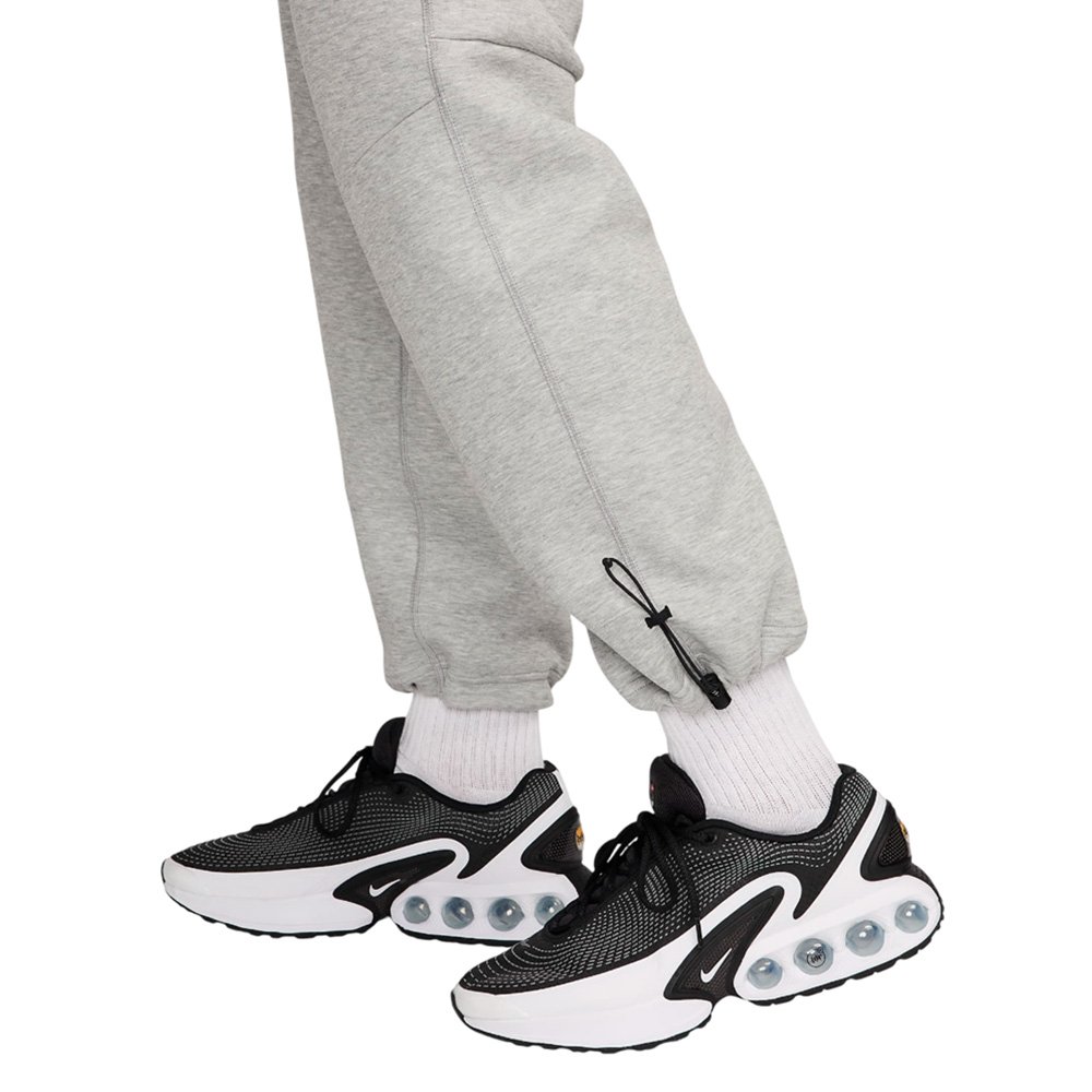 Nike Tech Pants Grey