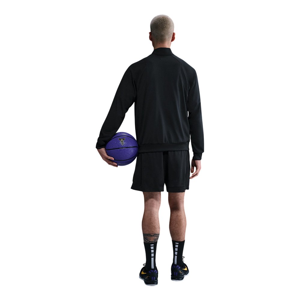 Nike Kobe Dri-FIT Jacket Black [HJ8097-010] - skstore.eu