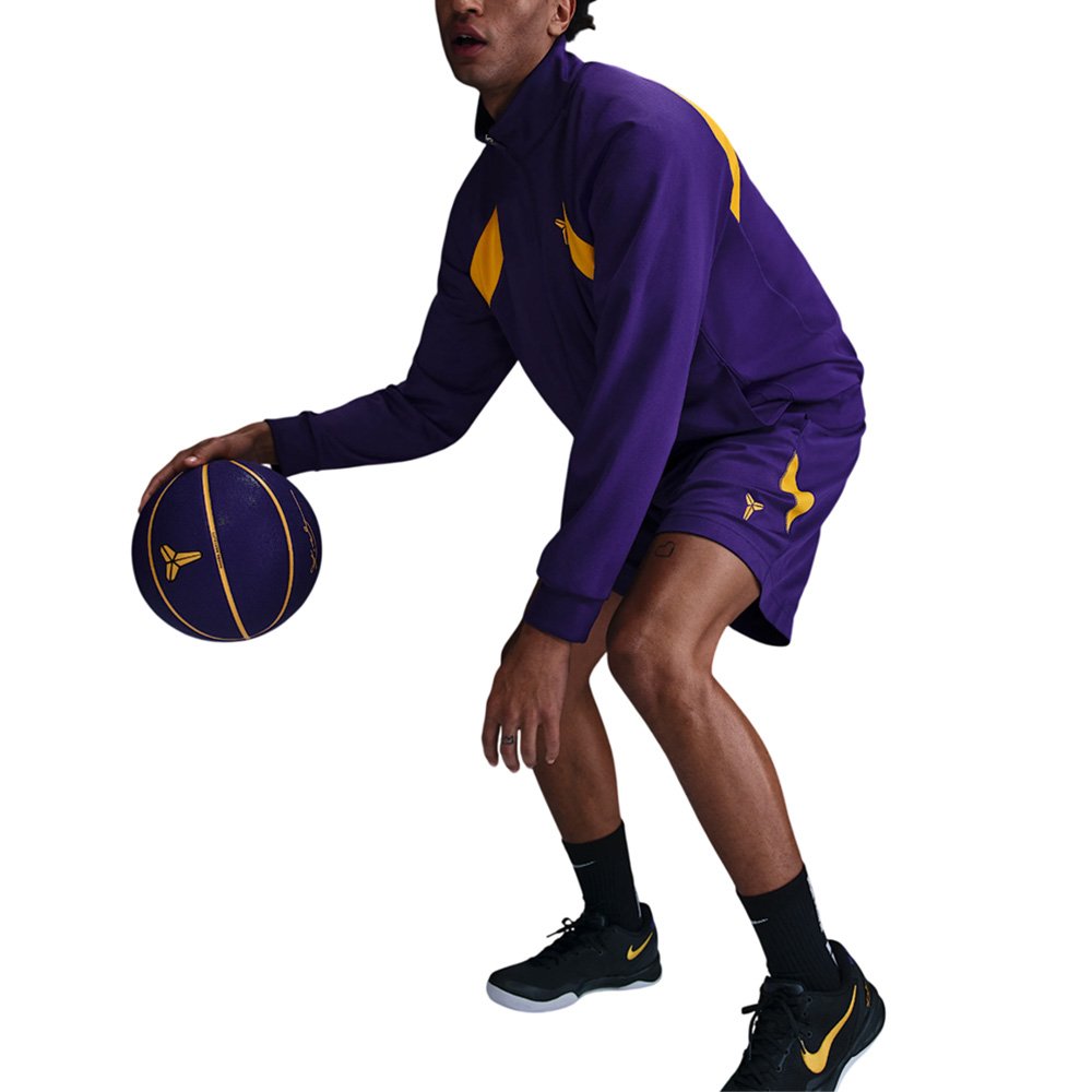nike ナイキ バスケ kobe コービー ジャージ ウォームアップジャケット 7/8・7/11発売｜Kobe Bryant × Nike Tech Fleece Full-Zip