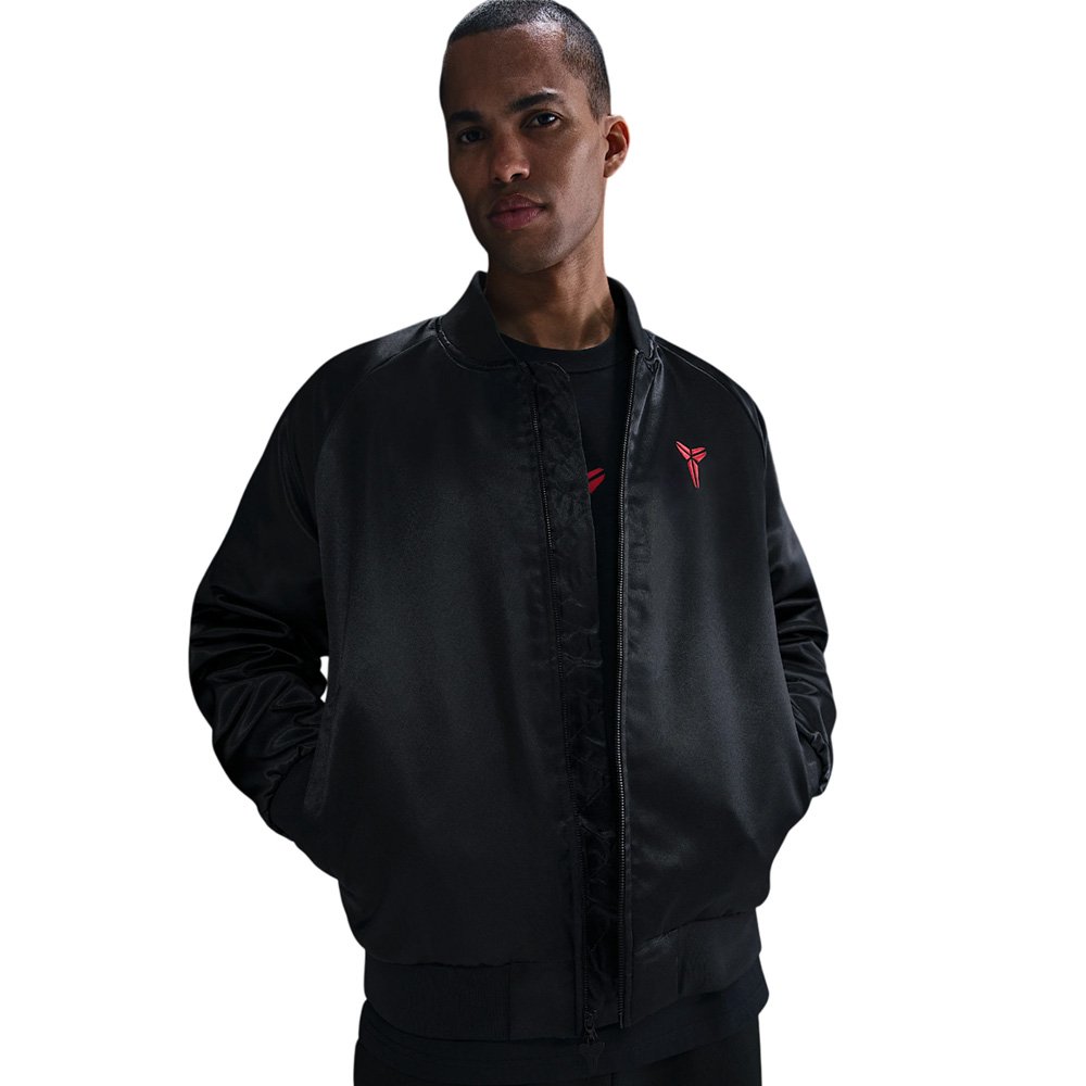 ジャケット・アウター NIKE KOBE THERMA-FIT INSULATED JACKET Nike Kobe Therma-Fit Insulated Jacket – Oneness Boutique