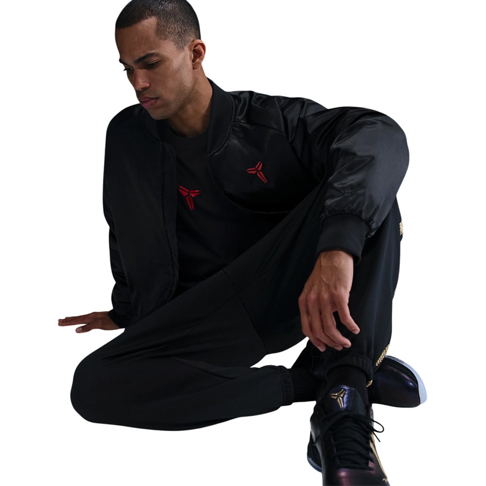 （hirobo）NIKE Therma-FIT シンセティックフィル NIKE公式】ナイキ Therma-FIT ウィメンズ シンセティック フィル