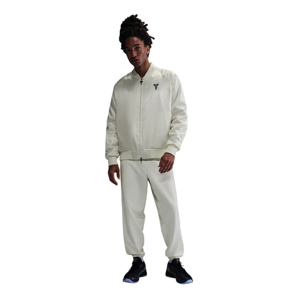 【NIKE】関送無料/KOBE コービー/Therma-FIT 撥水ジャケット AS+KB+U+NK+DF+FUND+JKT.png