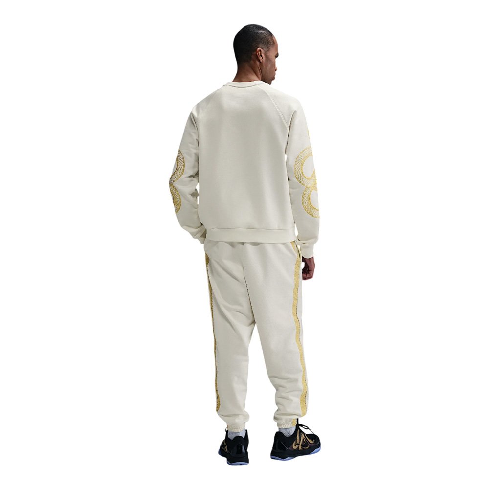 NIKE KOBE スウェット XL 白 Therma Fit MANBA Nike Kobe Therma-FIT White Sweatshirt [HQ4697-133] - skstore.eu