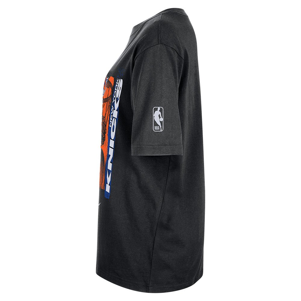 美品　Nike New York Knicks トレーナー　NBA New York Knicks Club Fleece City Edition Men's Nike NBA