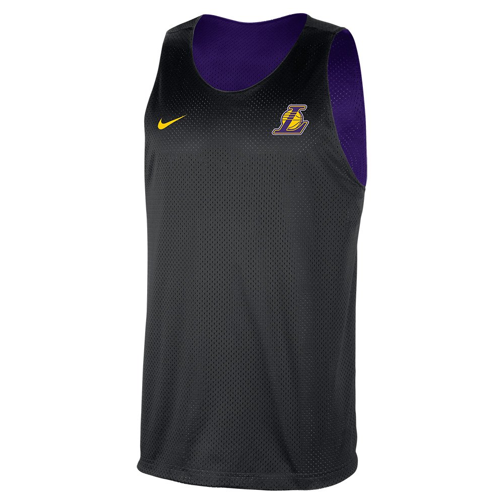 Men's Kobe Bryant #24 Los Angeles Lakers Swingman Adidas NBA
