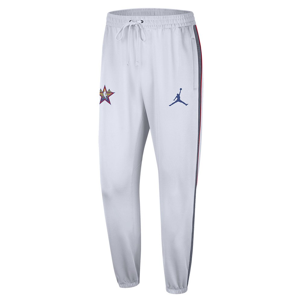 【HI FI FNK】Jacquard White Pants Nike Jordan Women's Woven Pants White FN5446 133 | eBay