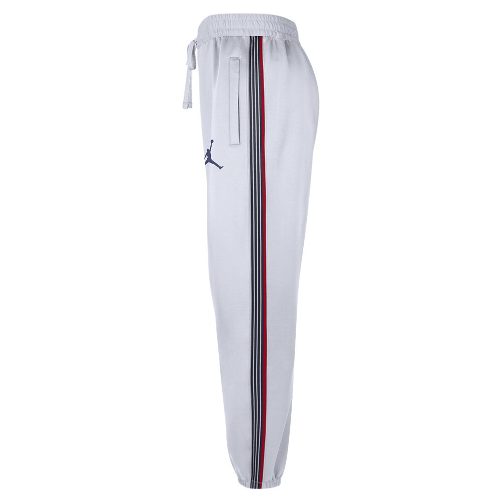 【HI FI FNK】Jacquard White Pants Nike Jordan Women's Woven Pants White FN5446 133 | eBay