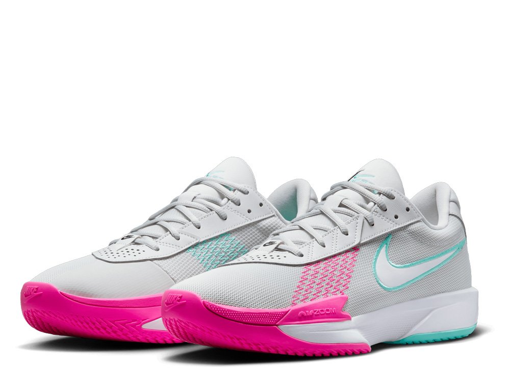 【NIKE】Nike G.T. Cut Academy Women's Basketball Shoes Nike G.T. Cut Academy Basketball Shoes. Nike.com