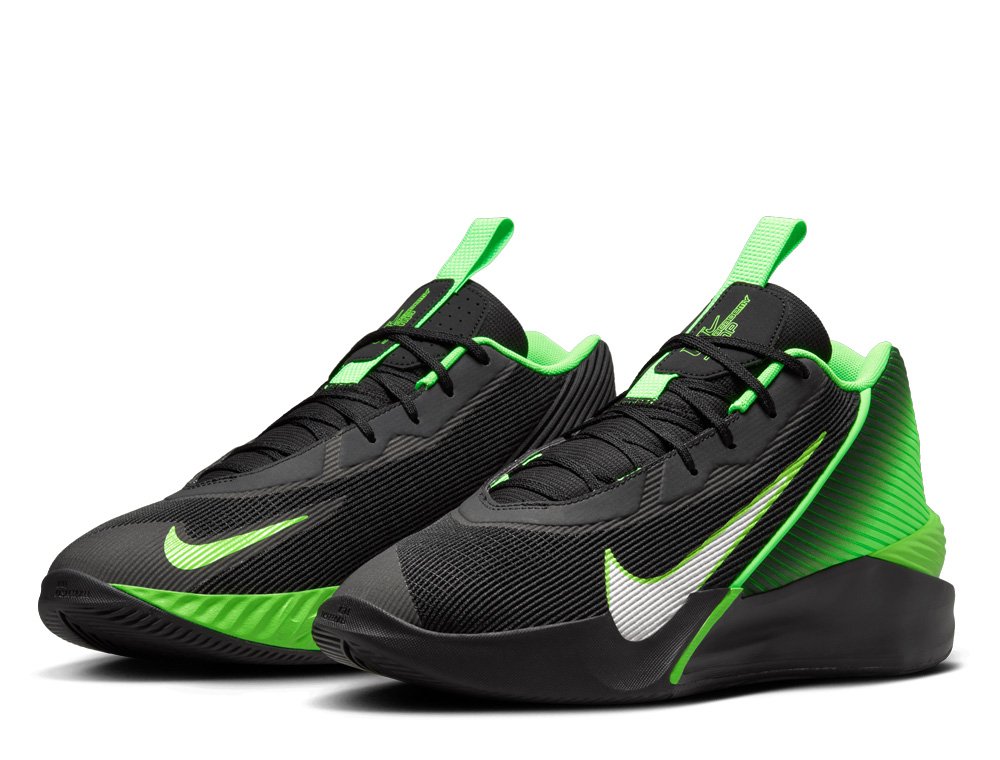 NIKE G.T. JUMP ACADEMY EP サイズ28㎝ NIKE G.T. JUMP ACADEMY EP サイズ28㎝ - メルカリ
