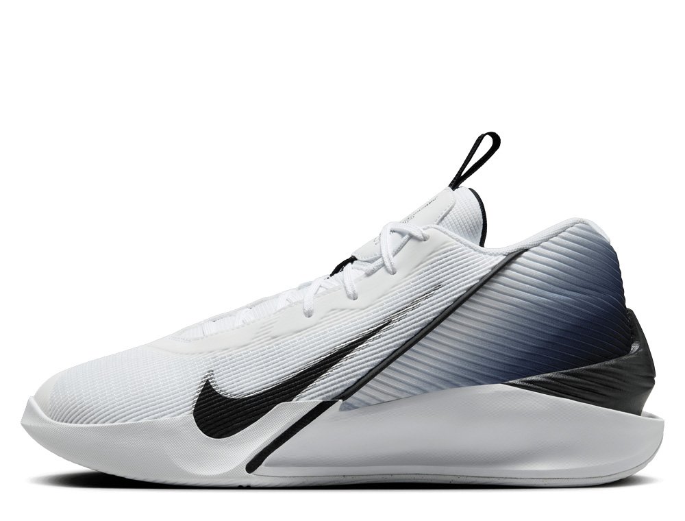 Nike GT Jump Academy Shoes White [FV5524-100] - skstore.eu