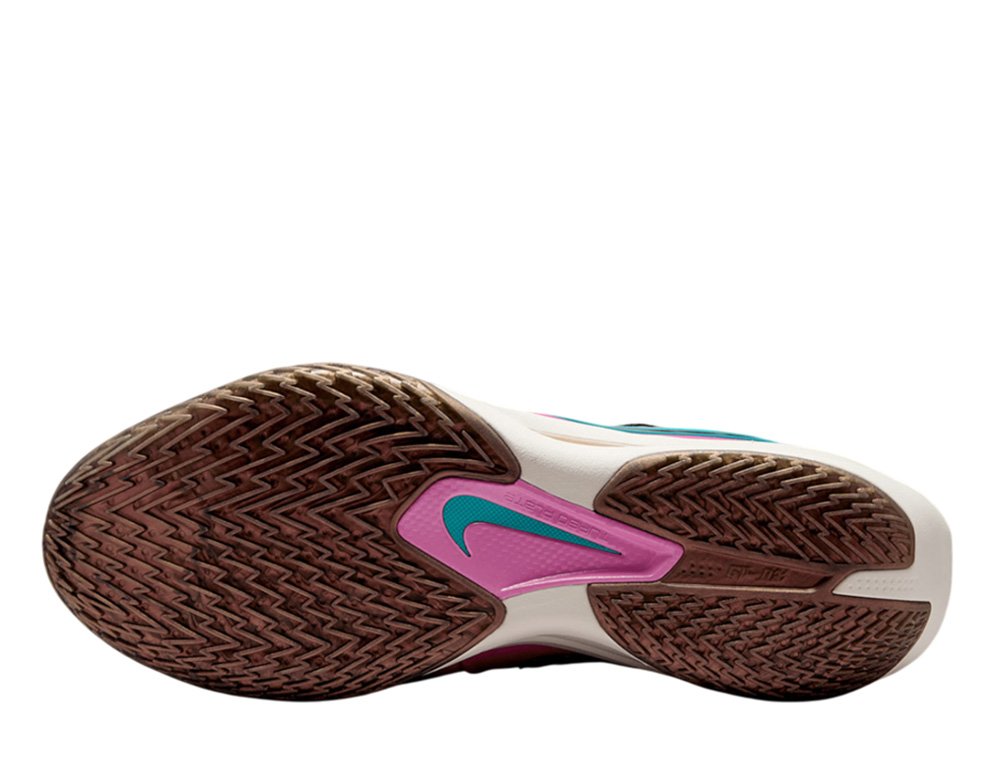 GT.CUT 【30cm】 Buty Nike G.T. Cut 3 Turbo Multikolor [HV9918-900] - skstore.eu