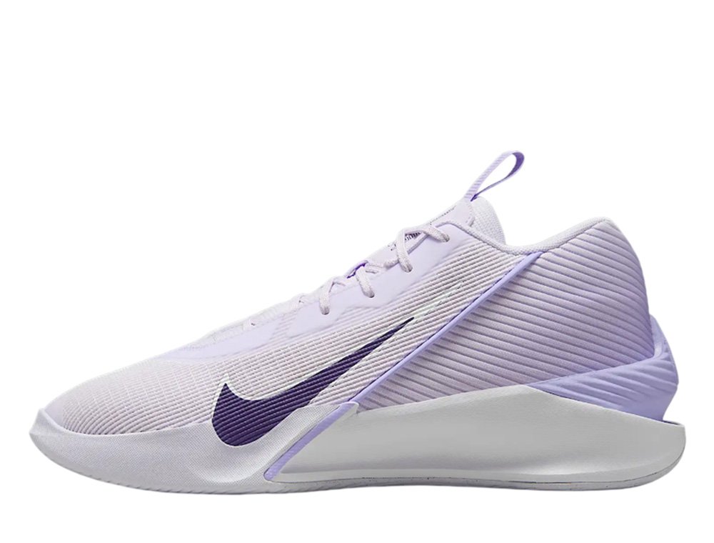 Nike GT Jump Academy Shoes Purple [FV5524-500] - skstore.eu