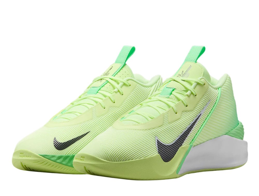 Nike バスケットボールシューズ GT jump academy Nike GT Jump Academy Shoes Orange [FV5524-800] - skstore.eu