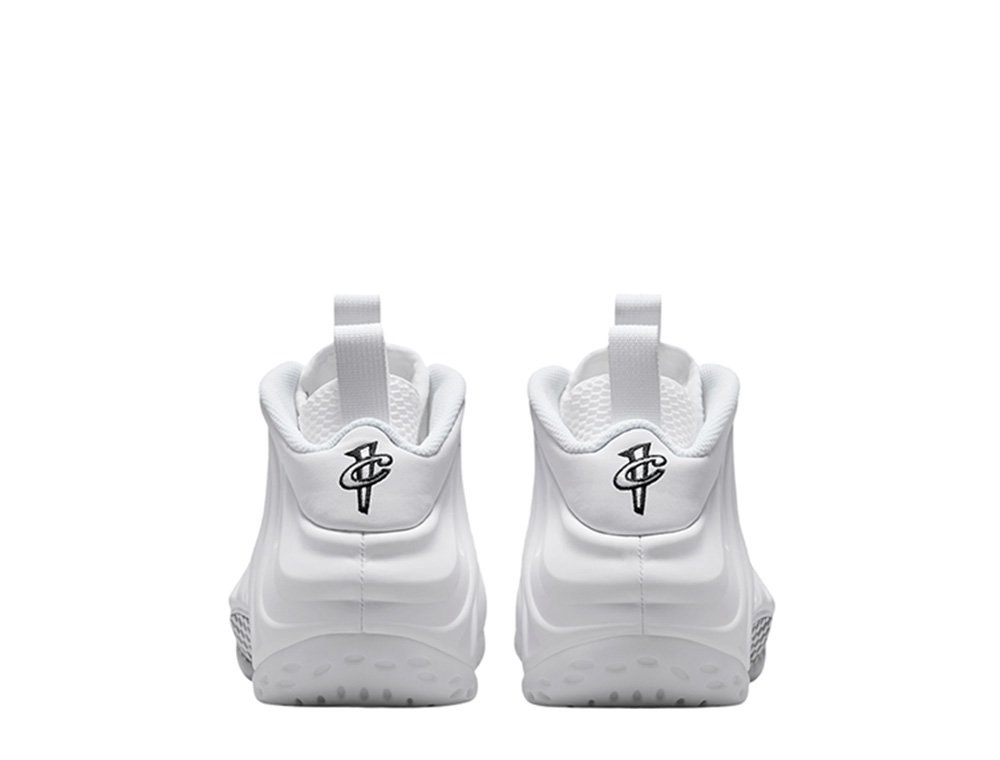 Nike Air Foamposite One 